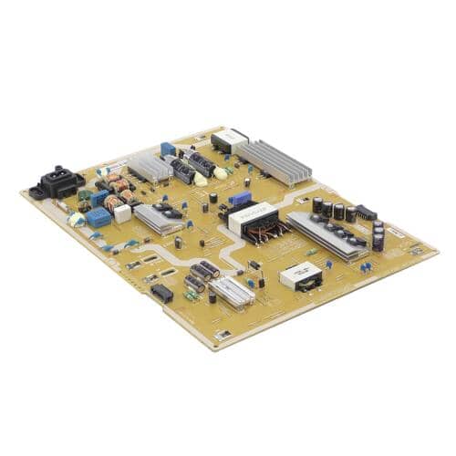 Samsung BN44-00873B Dc Vss-Pd Board