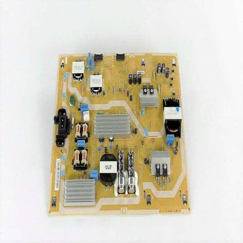 Samsung BN44-00873C Dc Vss-Pd Board