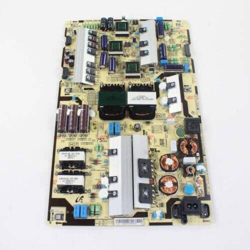  Samsung BN44-00874A Dc Vss-Pd Board