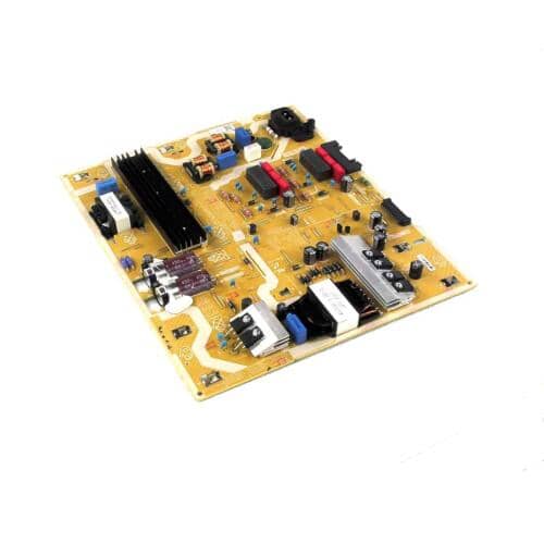 Samsung BN44-00878C Dc Vss-Pd Board