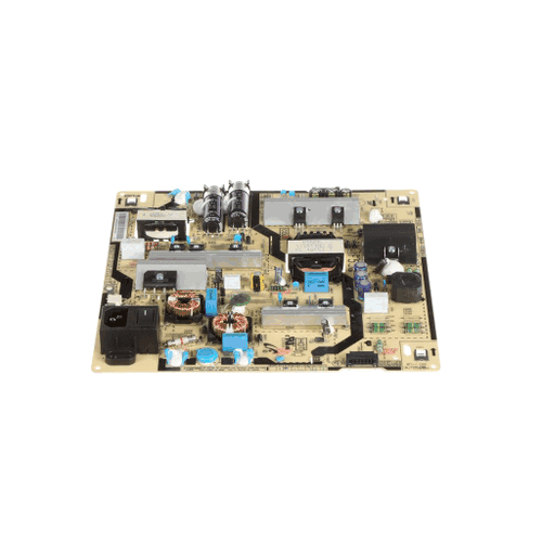 Samsung BN44-00884A Dc Vss-Power Board
