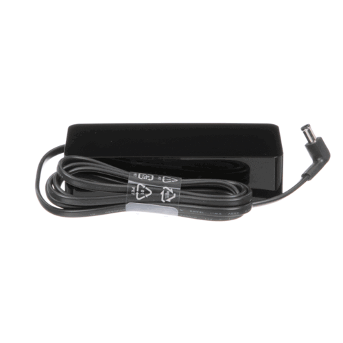 Samsung BN44-00888A Dc Vss(A)