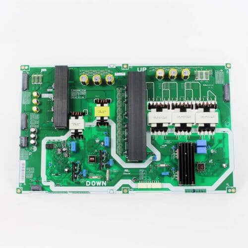  Samsung BN44-00890A Dc Vss-Pd Board