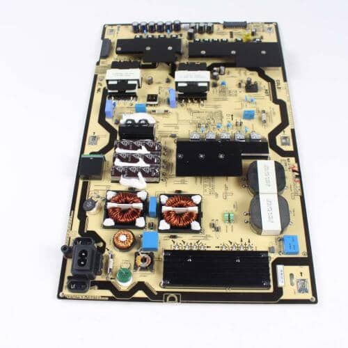  Samsung BN44-00892A Dc Vss-Pd Board