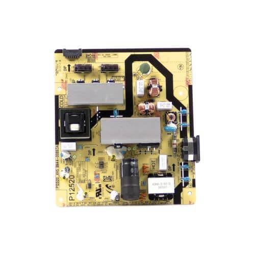  Samsung BN44-00893A Dc Vss-Power Board