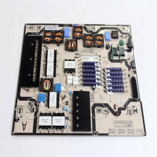  Samsung BN44-00905A Dc Vss-Power Board