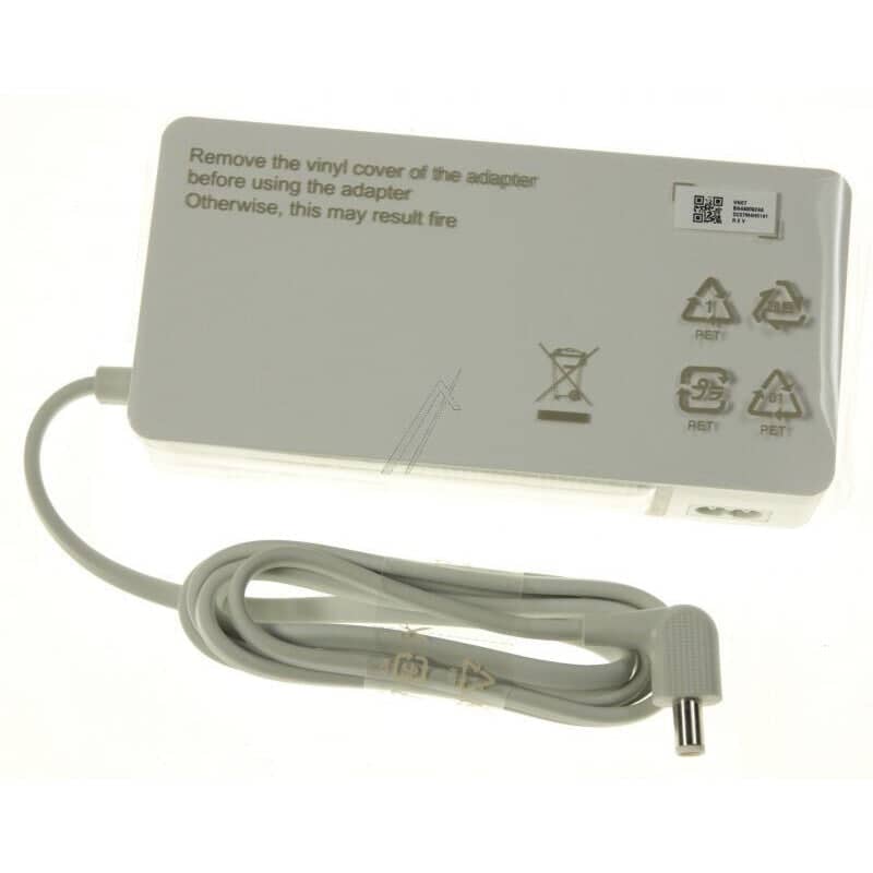 Samsung BN44-00924A Dc Vss(A);A18024_Ndyw,Dc24V,Ac