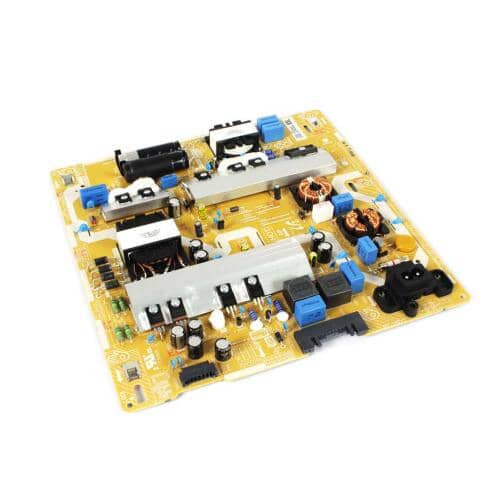 Samsung BN44-00932G Dc Vss-Pd Board;L65E6L_Nhs,Ac/