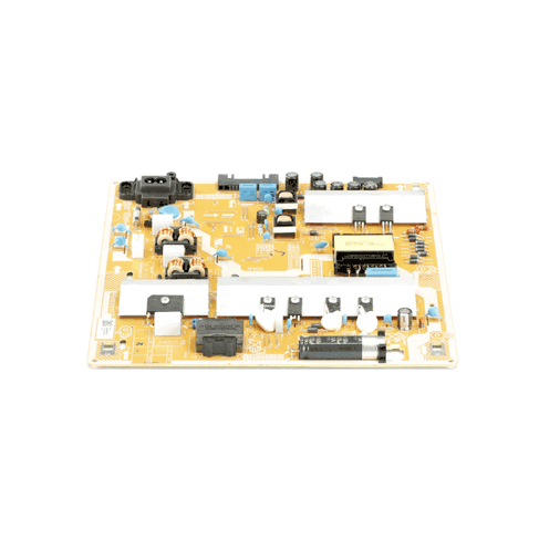 Samsung BN44-00932H Dc Vss-Pd Board;L55E8_Rdy,Ac/D