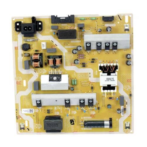  Samsung BN44-00932K Dc Vss-Pd Board;L55E8_Rsm,Ac/D