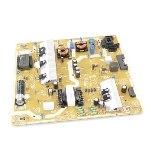  Samsung BN44-00932Q Dc Vss-Pd Board;L55E7_Rhs,Ac/D