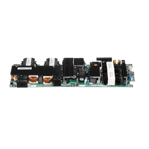 Samsung BN44-00936B Dc Vss-Power Board;P360Nqb_Nsm