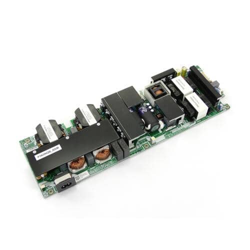 Samsung BN44-00936B Dc Vss-Power Board;P360Nqb_Nsm