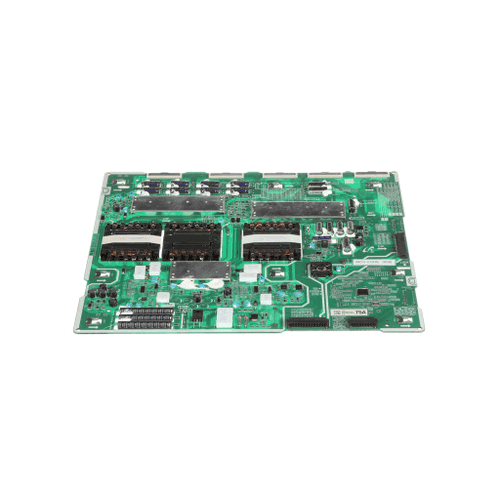 Samsung BN44-00945A Dc Vss-Driver Board
