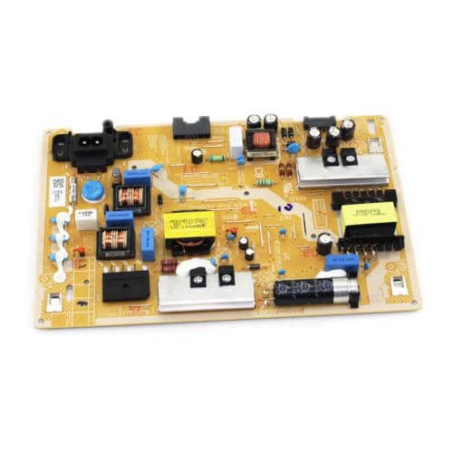 Samsung BN44-00947E Dc Vss-Pd Board;L43E8_Rdy,Ac/D