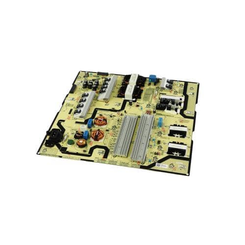 Samsung BN44-00948B Dc Vss-Power Board