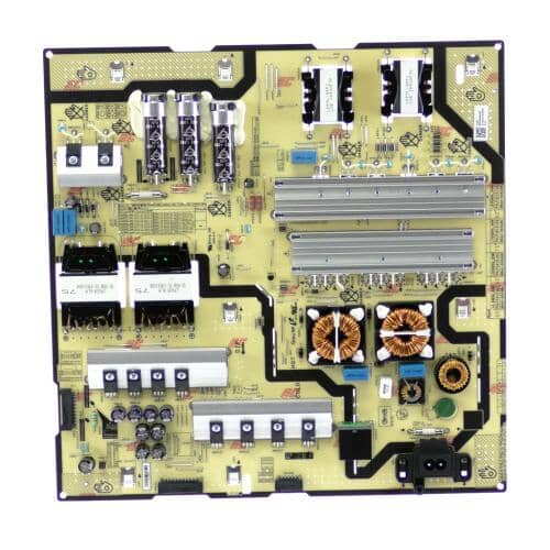  Samsung BN44-00948D Dc Vss-Power Board;L82Q8Na_Nsm