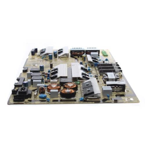 Samsung BN44-00955A Dc Vss-Pd Board;F75E6_Nhs,Ac/D