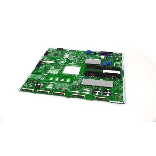 Samsung BN44-00980D Dc Vss-Driver Board;L65S9Nrb_R