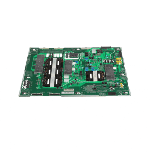 Samsung BN44-00981A Dc Vss-Driver Board;L82S9Na_Rh