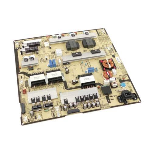 Samsung BN44-00983C Dc Vss-Power Board;L75S7Na_Rdy