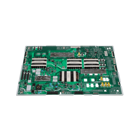 Samsung BN44-00993B Dc Vss-Driver Board;L65S9Snrb_