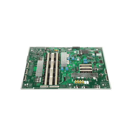 Samsung BN44-00994A Dc Vss-Driver Board;L75S9Snra_