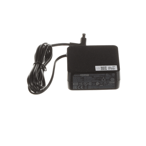 Samsung BN44-01013A Monitor Power Adaptor AC/DC