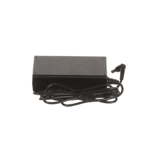 Samsung BN44-01014D Dc Vss(A)