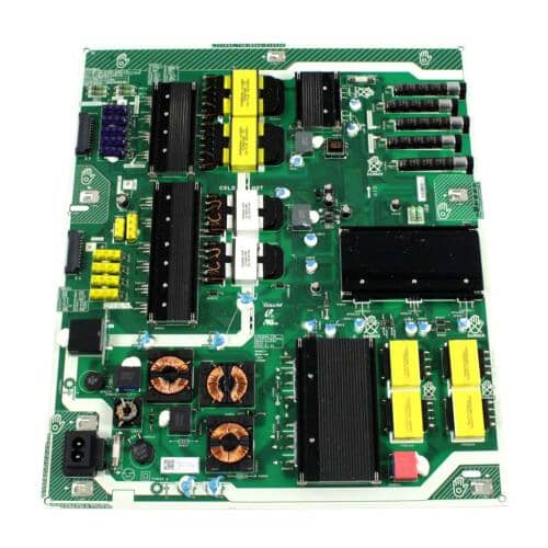  Samsung BN44-01033A Dc Vss Power Board