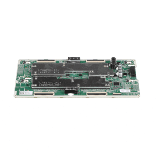 Samsung BN44-01040B Dc Vss-Driver Board;L85S8Nc_Td