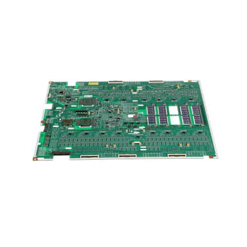 Samsung BN44-01045C Dc Vss Driver Board