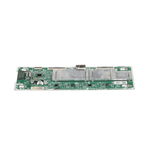 Samsung BN44-01046B Dc Vss-Driver Board;L55S8Nc_Th