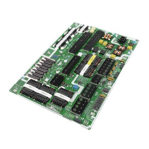 Samsung BN44-01049A Dc Vss-Power Board;L75Sq9Na_Th