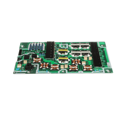 Samsung BN44-01050A Dc Vss-Power Board;L85Sq9Na_Th
