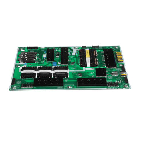 Samsung BN44-01050B Dc Vss-Power Board;L85Sq9Nb_Th