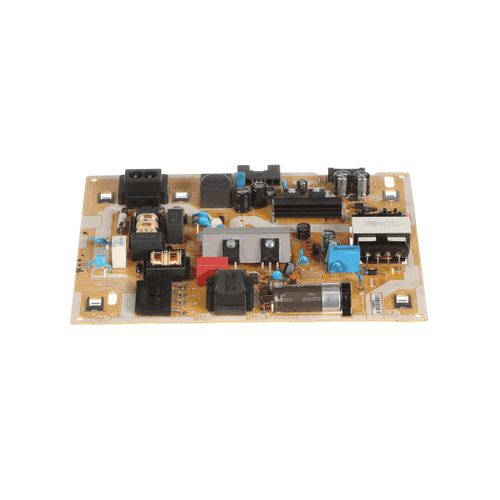 Samsung BN44-01053C Dc Vss Pd Board