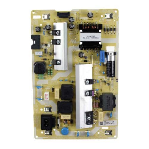 Samsung BN44-01054E Dc Vss Pd Board