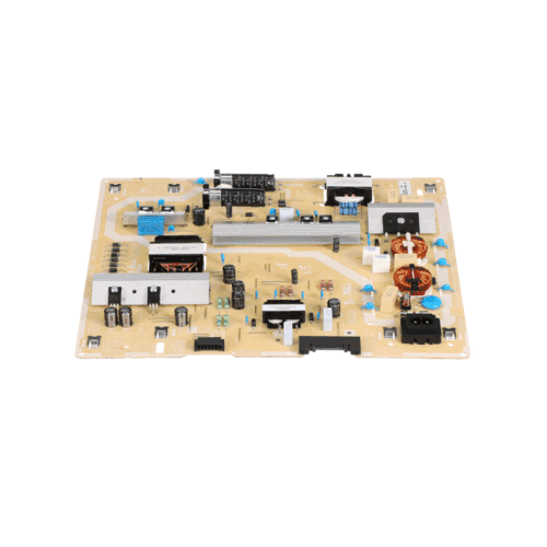 Samsung BN44-01056C Dc Vss-Pd