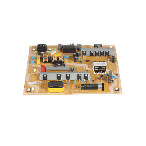 Samsung BN44-01061A Dc Vss Pd Board