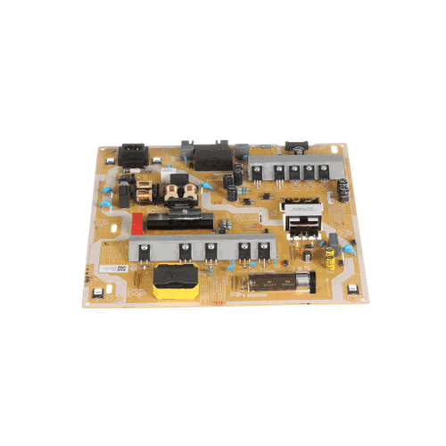 Samsung BN44-01062A Dc Vss Pd Board