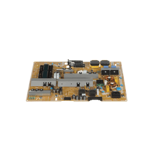 Samsung BN44-01065E Dc Vss Pd Board