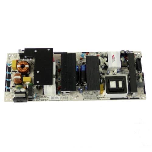 Samsung BN44-01066A DC VSS-POWER BOARD;P270NQ_TPN,AC/DC,270W