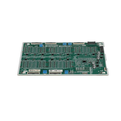Samsung BN44-01069B Dc Vss Driver Board