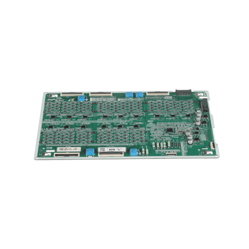 Samsung BN44-01070B Dc Vss Driver Board