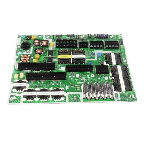 Samsung BN44-01074A Dc Vss Power Board