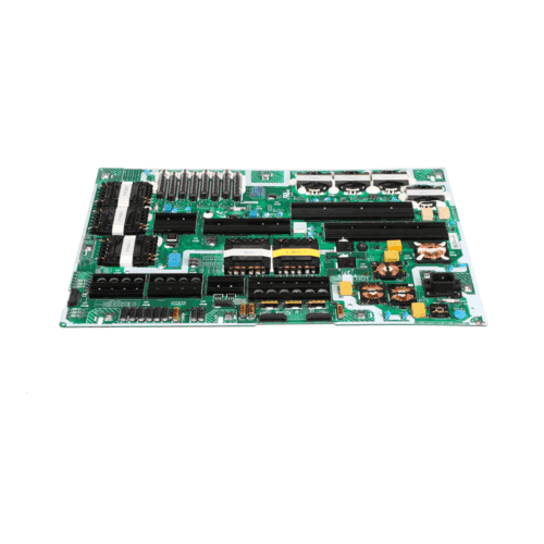 Samsung BN44-01075A Dc Vss Power Board