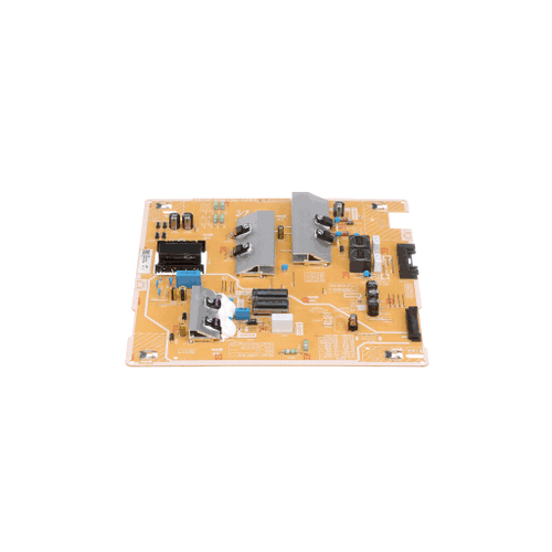 Samsung BN44-01078A Dc Vss Driver Board