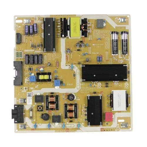  Samsung BN44-01100C Dc Vss Pd Board