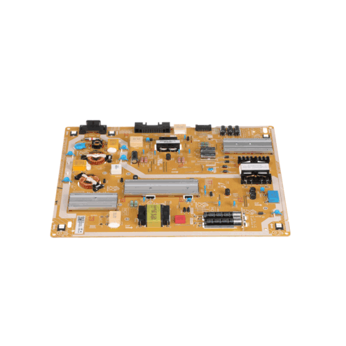 Samsung BN44-01101C Dc Vss-Pd Board